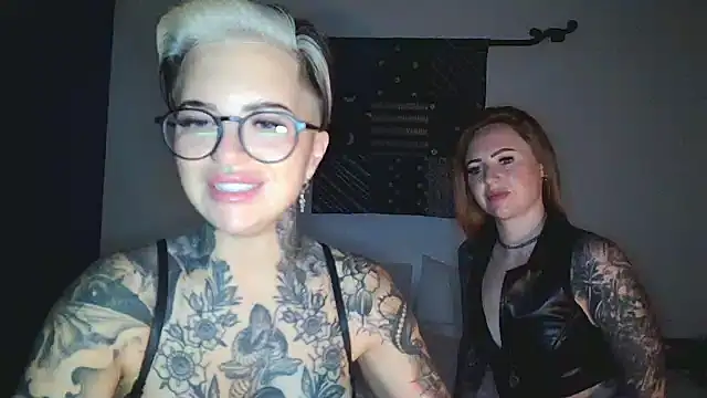 Snapshot of Alexandersonxo chatting on 12, 3, 2025 Alexandersonxo online show from 12, 3, 2025