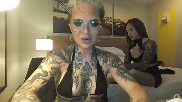Snapshot of Alexandersonxo chatting on 19, 9, 2025 Alexandersonxo online show from 19, 9, 2025