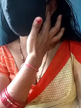 Snapshot of sweet-mahi chatting on 3, 12, 2024 sweet-mahi online show from 3, 12, 2024