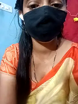 Snapshot of sweet-mahi chatting on 3, 12, 2024 sweet-mahi online show from 3, 12, 2024