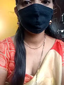 Snapshot of sweet-mahi chatting on 4, 12, 2024 sweet-mahi online show from 4, 12, 2024