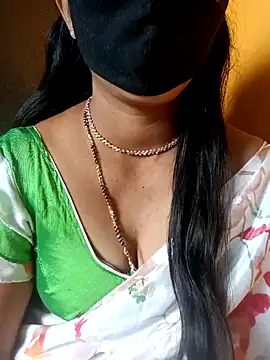 Snapshot of sweet-mahi chatting on 4, 12, 2024 sweet-mahi online show from 4, 12, 2024