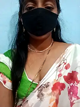 Snapshot of sweet-mahi chatting on 4, 12, 2024 sweet-mahi online show from 4, 12, 2024