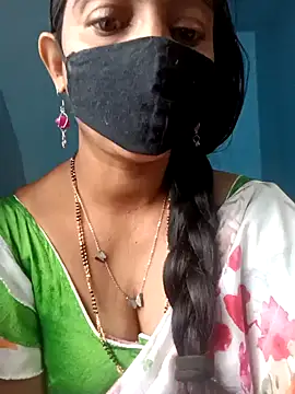 Snapshot of sweet-mahi chatting on 5, 12, 2024 sweet-mahi online show from 5, 12, 2024