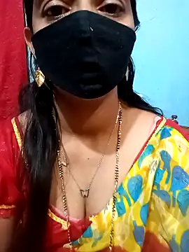 Snapshot of sweet-mahi chatting on 5, 12, 2024 sweet-mahi online show from 5, 12, 2024