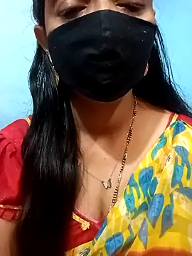 Snapshot of sweet-mahi chatting on 5, 12, 2024 sweet-mahi online show from 5, 12, 2024