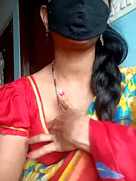 Snapshot of sweet-mahi chatting on 6, 12, 2024 sweet-mahi online show from 6, 12, 2024