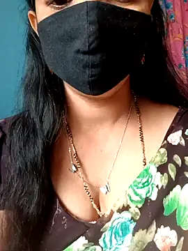 Snapshot of sweet-mahi chatting on 6, 12, 2024 sweet-mahi online show from 6, 12, 2024