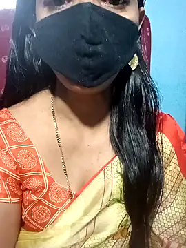 Snapshot of sweet-mahi chatting on 8, 12, 2024 sweet-mahi online show from 8, 12, 2024