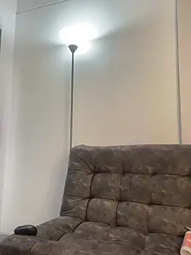 abby princee online show from 24, 1, 2025