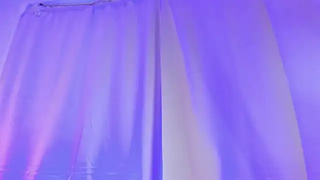 abby princee online show from 7, 3, 2025