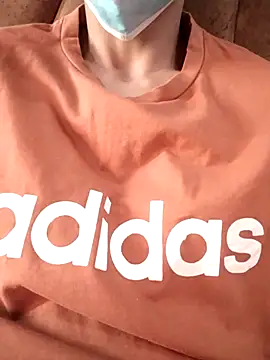 Snapshot of anchal-88 chatting on 11, 9, 2025 anchal-88 online show from 11, 9, 2025