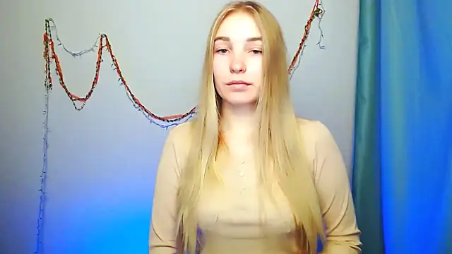 Queen ofLove online show from 21, 12, 2025