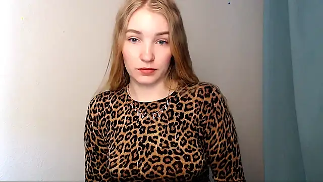 Queen ofLove online show from 21, 3, 2026