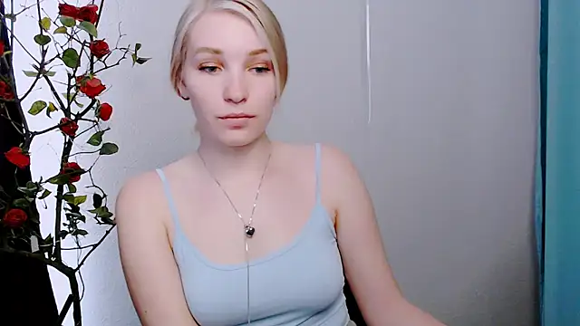 Queen ofLove online show from 17, 4, 2026