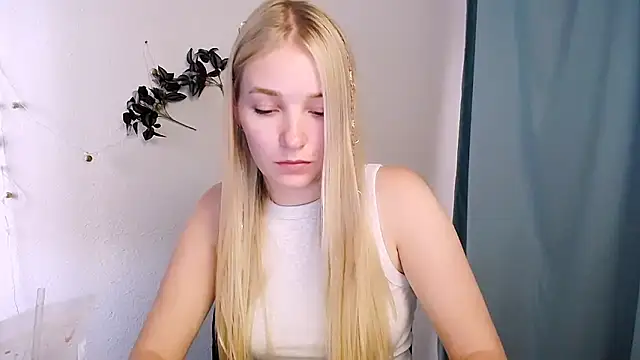 Queen ofLove online show from 2, 6, 2026