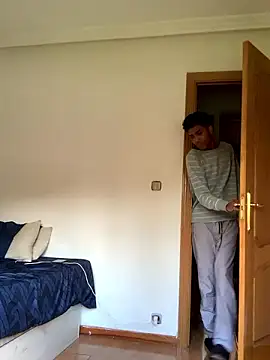 Ryan-hot online show from 2, 12, 2024