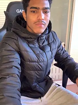 Ryan-hot online show from 15, 12, 2024