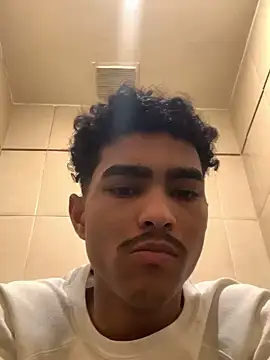 Ryan-hot online show from 27, 12, 2024