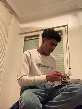 Ryan-hot online show from 27, 12, 2024