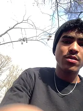 Ryan-hot online show from 9, 1, 2025