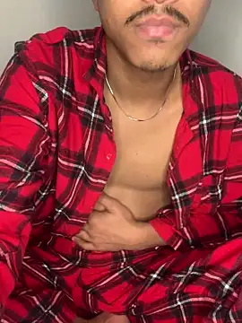 Ryan-hot online show from 11, 1, 2025