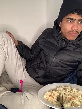 Ryan-hot online show from 12, 1, 2025