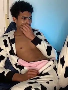 Ryan-hot online show from 25, 1, 2025