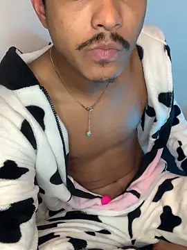 Ryan-hot online show from 28, 1, 2025