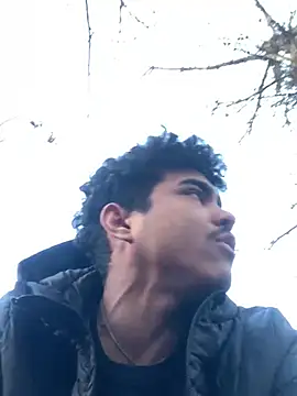 Ryan-hot online show from 30, 1, 2025