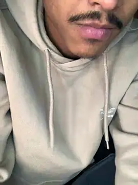 Ryan-hot online show from 31, 1, 2025