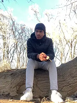 Ryan-hot online show from 5, 2, 2025