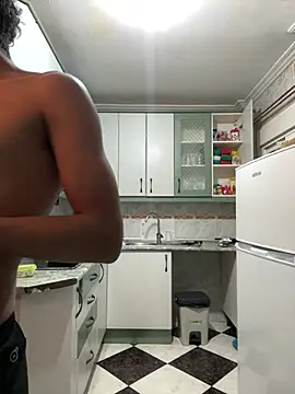 Ryan-hot online show from 9, 2, 2025