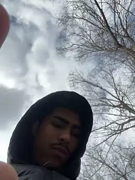 Ryan-hot online show from 14, 3, 2025