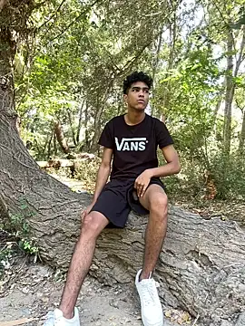 Ryan-hot online show from 17, 9, 2025