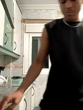 Ryan-hot online show from 14, 10, 2025