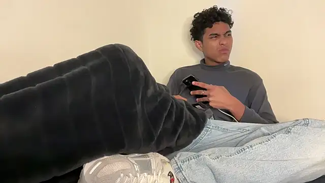 Ryan-hot online show from 3, 12, 2025