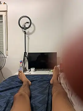 Snapshot of Ryan-hot chatting on 16, 7, 2026 Ryan-hot online show from 16, 7, 2026