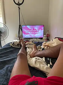 Snapshot of Ryan-hot chatting on 21, 7, 2026 Ryan-hot online show from 21, 7, 2026