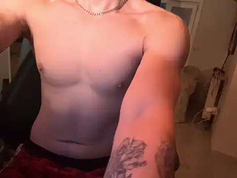 Snapshot of WillfulSurfer chatting on 30, 5, 2026 WillfulSurfer online show from 30, 5, 2026
