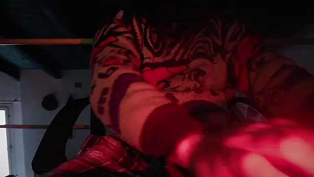 Snapshot of contemptumundi888 chatting on 27, 12, 2024 contemptumundi888 online show from 27, 12, 2024