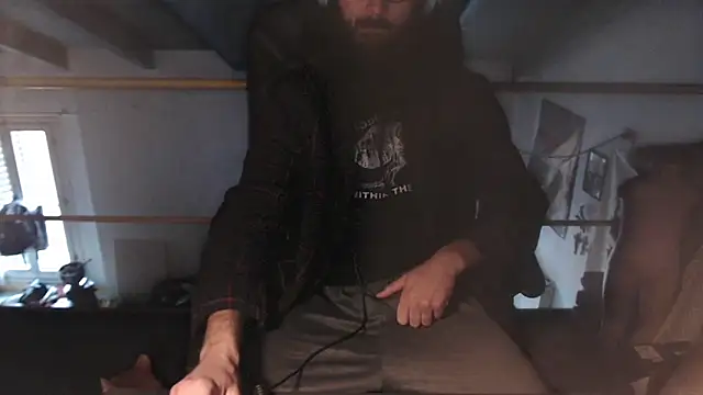 Snapshot of contemptumundi888 chatting on 5, 1, 2025 contemptumundi888 online show from 5, 1, 2025