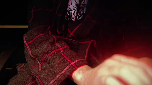 Snapshot of contemptumundi888 chatting on 9, 1, 2025 contemptumundi888 online show from 9, 1, 2025