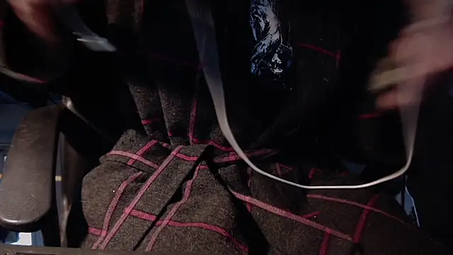 Snapshot of contemptumundi888 chatting on 13, 2, 2025 contemptumundi888 online show from 13, 2, 2025