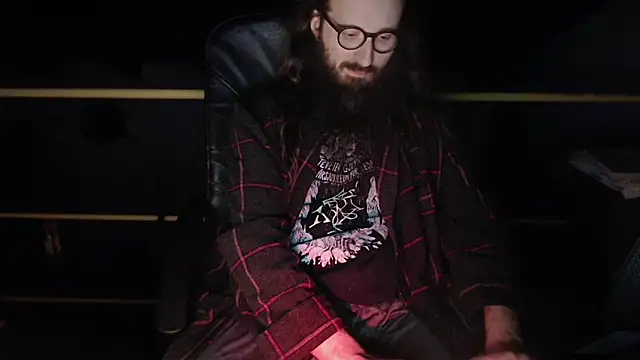 Snapshot of contemptumundi888 chatting on 14, 2, 2025 contemptumundi888 online show from 14, 2, 2025