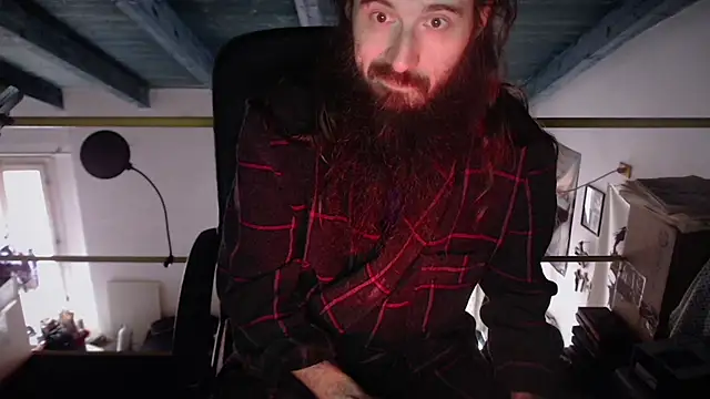 Snapshot of contemptumundi888 chatting on 23, 2, 2025 contemptumundi888 online show from 23, 2, 2025