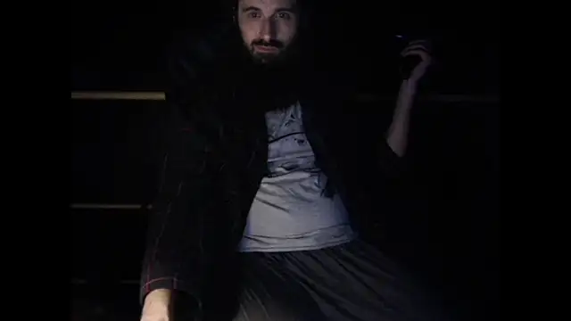 Snapshot of contemptumundi888 chatting on 11, 3, 2025 contemptumundi888 online show from 11, 3, 2025