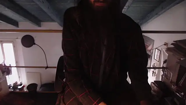 Snapshot of contemptumundi888 chatting on 12, 3, 2025 contemptumundi888 online show from 12, 3, 2025