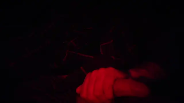 Snapshot of contemptumundi888 chatting on 13, 3, 2025 contemptumundi888 online show from 13, 3, 2025