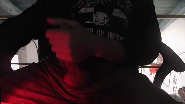 Snapshot of contemptumundi888 chatting on 16, 3, 2025 contemptumundi888 online show from 16, 3, 2025